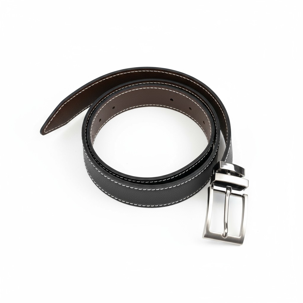 Reversible Belt - Image 2